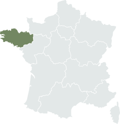 Bretagne