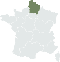 Hauts-de-France