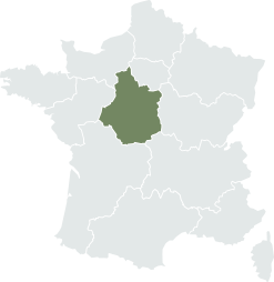 Pays-de-la-Loire